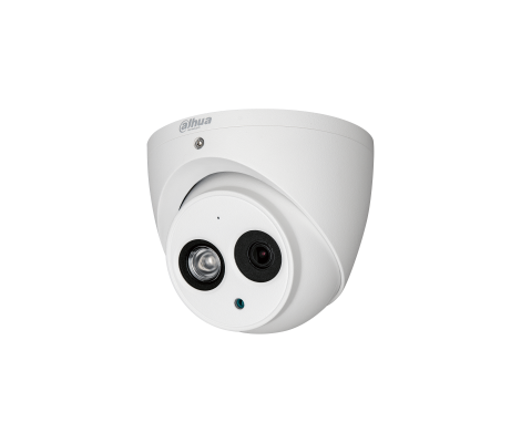 DH-HAC-HDW1230EM-A-POC_Image_thumb.png
