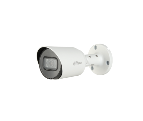 DH-HAC-HFW1200T-POC_Image1_thumb.png