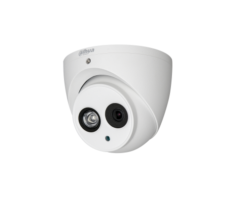 HAC-HDW1200EM-POC_thumb.png