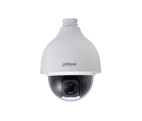 SD50230I-HC(-S3)_thumb.png
