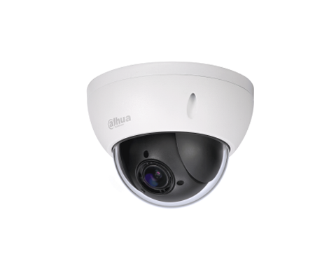 SD22204I-GC_Image1_thumb2_thumb.png