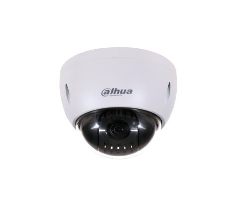 SD42212I-HC-S3_thumb.png
