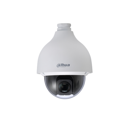 DH-SD50131I-HCImage_thumb2_thumb.png