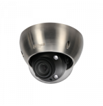DH-IPC-HDBW8232E-Z-SL_Image2_thumb.png