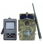 Security-Scouting-Game-Camera-Hunting-Animal-4G.jpg