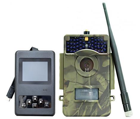 Security-Scouting-Game-Camera-Hunting-Animal-4G.jpg