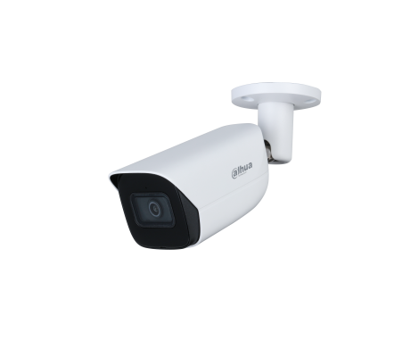 IPC-HFW3841E-SA2_thumb.png