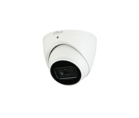IPC-HDW3841EM-AS-45_thumb.png