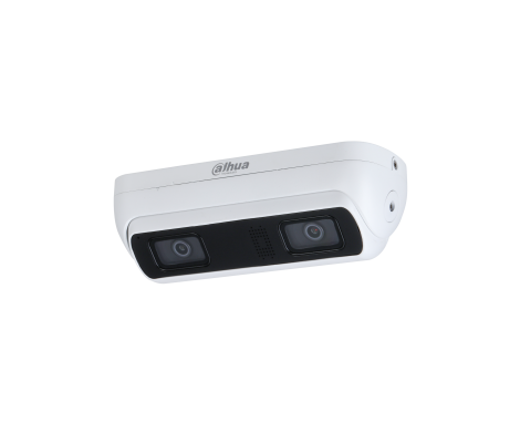 IPC-HDW8341X-3D-S2-_thumb.png