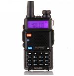 raciya-baofeng-uv-5r-baofeng-rf-1-min-600x600.jpg