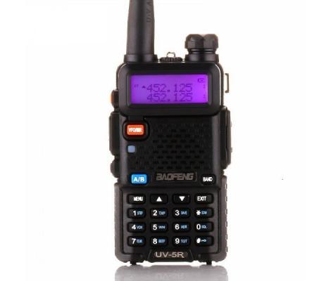 raciya-baofeng-uv-5r-baofeng-rf-1-min-600x600.jpg