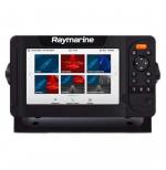 raymarine-element-7-s-gps-chirp-wifi.jpg