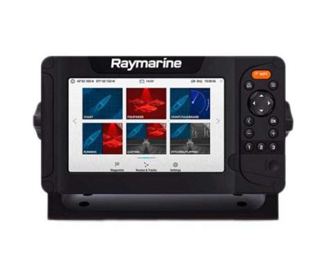 raymarine-element-7-s-gps-chirp-wifi.jpg