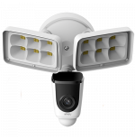 FloodlightCam-500x500.png