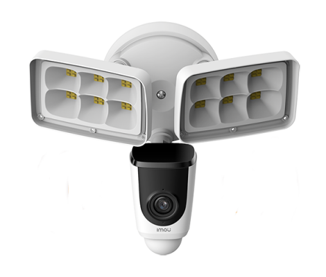 FloodlightCam-500x500.png