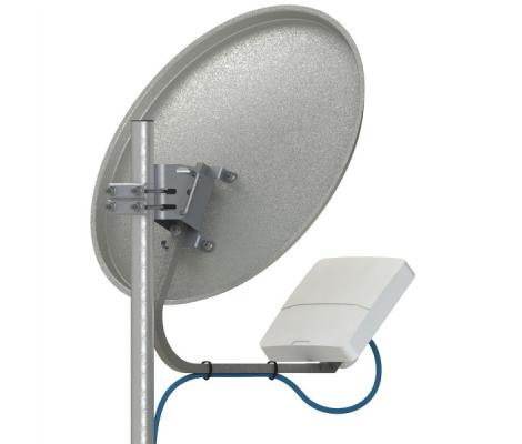 nitsa2_offset_4.jpg