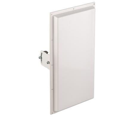 item_1090.jpg
