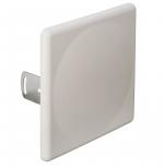 item_1711.jpg