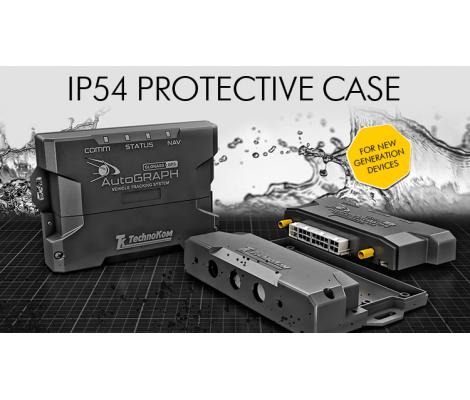 ag-ip54-case.jpg