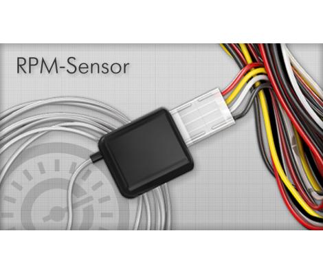 rpm-sensor.jpg