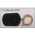 cardreader-rfid.jpg