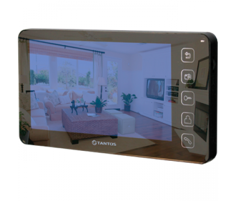 prime-sd-mirror-xl_0.png