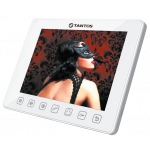 tango-xl-ili-vizit_0.png