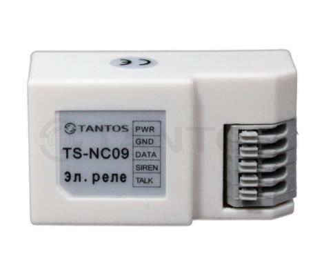 ts-nc09_2.jpeg