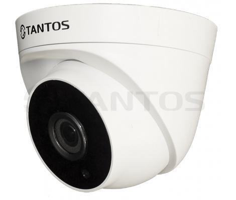 tsi-eeco25f-3-6_3.jpeg