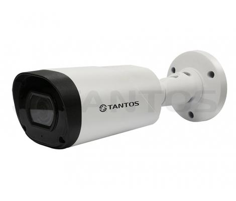 tsc-p5hdv-2-8-12.jpeg