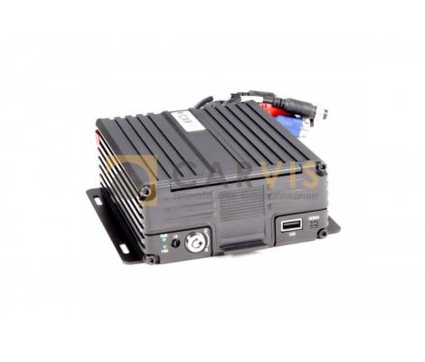 CARVIS-MDA-448HDD-Lite-DSM-ADAS-1-1200x800.jpg