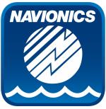 Navionics-update.jpg
